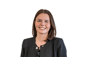 Jamaine Kauerz