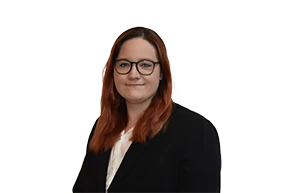 Vanessa Snippe