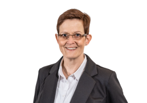 Tanja Gilles