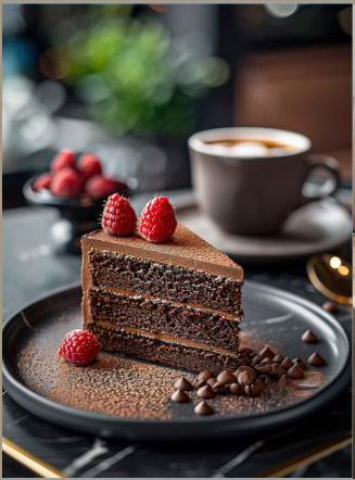 Trauerkaffee